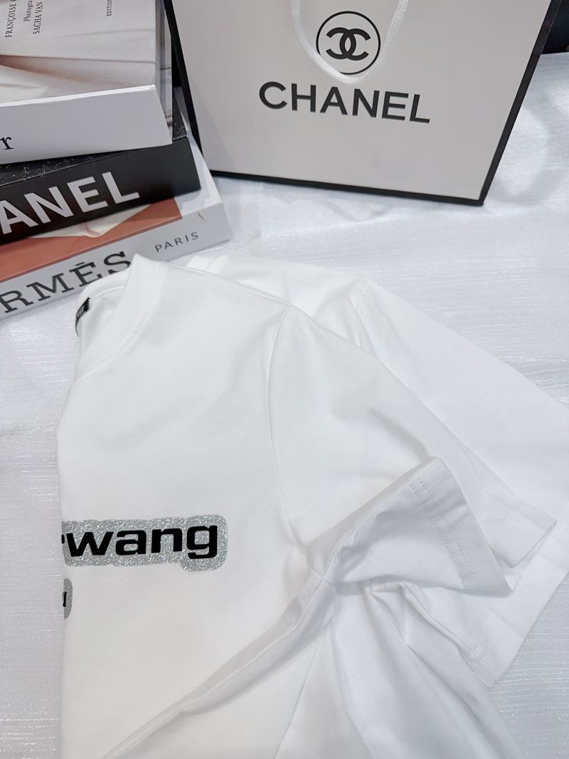 Alexander Wang T-Shirts